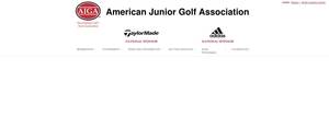 ajga.org