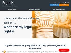Enjuris.com
