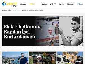 Kenttv.net