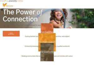 autismnj.org
