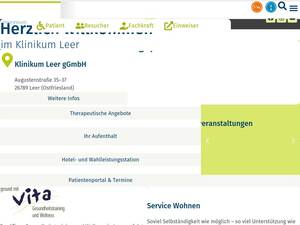 Kkhleer.de