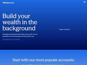 betterment.com