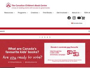 bookcentre.ca
