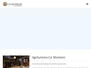 camontioni.it