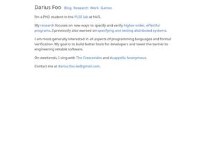 dariusf.github.io