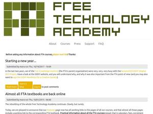 ftacademy.org