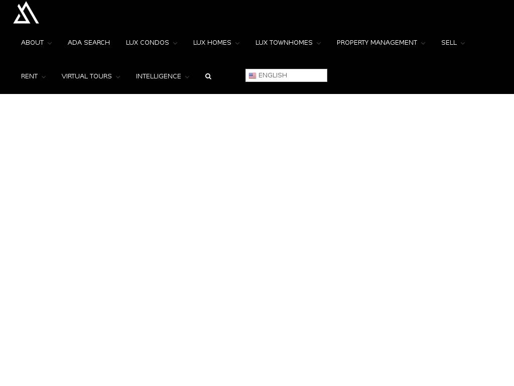 lvlra.com