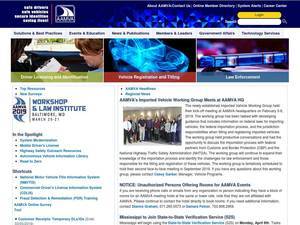 aamva.org