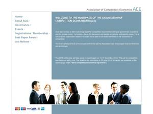 competitioneconomics.org