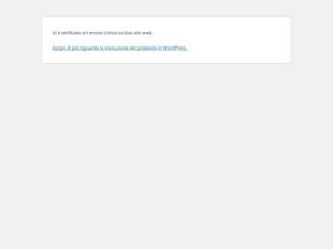 Sauchelli.net