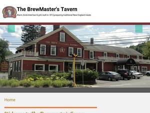 brewmasterstavern.com