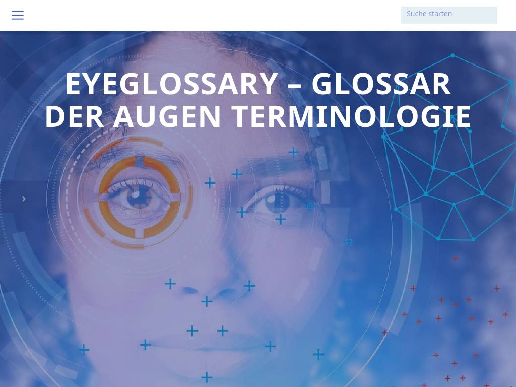 eyeglossary.net