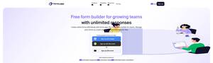 forms.app
