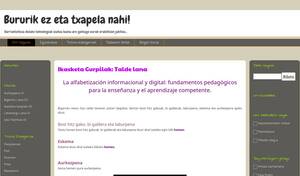 bururikezetatxapelanahi.blogspot.com.es