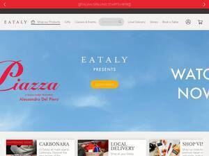 eataly.com
