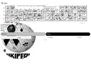 Frikipedia.es