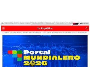 larepublica.pe