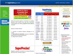Pluraltech.com