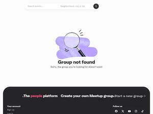 tvug.net