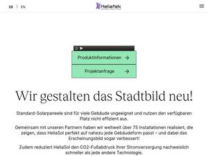 heliatek.com