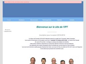 ipt44.com