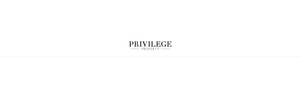 privilege-property.com