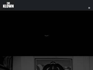 Theklown.net