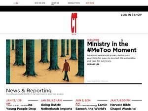 christianitytoday.com