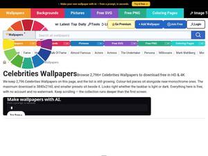 Sitiwebs.com