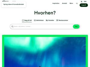 tripadvisor.dk