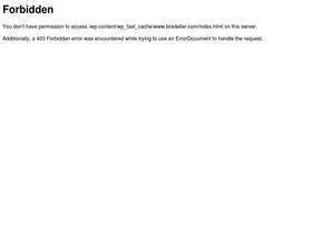 Bradeller.com