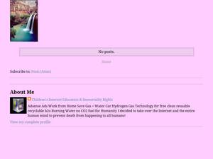 childrenssearchengineresults.blogspot.com
