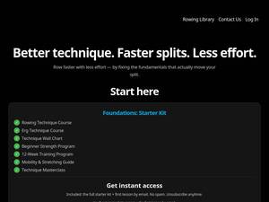 decentrowing.com