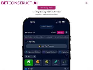 betconstruct.com