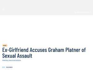Dailysignal.com