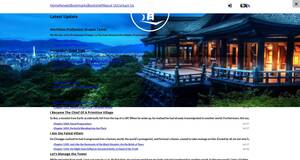 divinedaolibrary.com