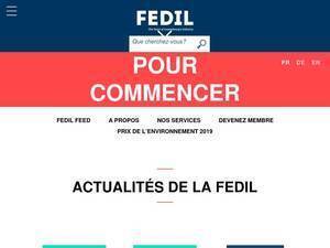 fedil.lu