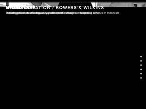 Formationgroup.com