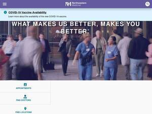 nm.org
