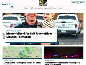 abc15.com