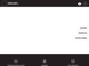 ccsd.k12.wy.us