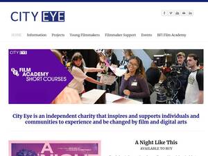 City-eye.co.uk