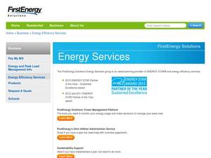 e-grp.com