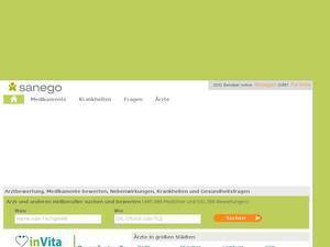 sanego.de