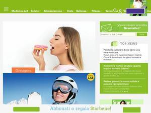 starbene.it