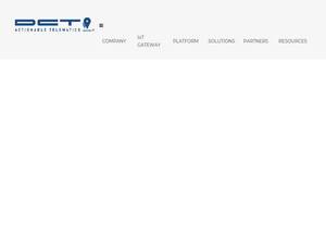 Digitalcomtech.com