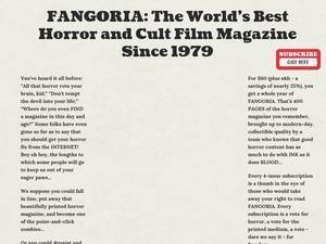 fangoria.com