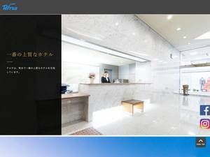 kumamoto-terrsa.com