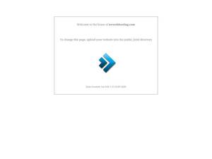 Nwwebhosting.com
