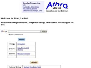 athro.com